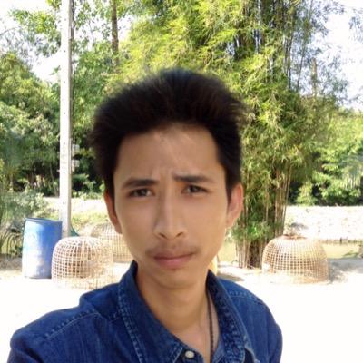สวัสดีครับ ชื่อพงษ์ครับ Friendly. 19 พึ่งเล่นนะครับ
follow มา follow กลับ ไม่โกงครับ. 
ชีวิตเรา ใช้ซะ !
