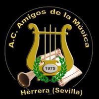 Amigos de la Música (@bamigosmherrera) 's Twitter Profile Photo