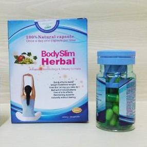 Qweena SkinCare,BIOSPRAY gold,BSH,Gluta Drink,dll
Untuk pemesanan / konsultasi bisa menghubungi 085702450032|pin21E1616F