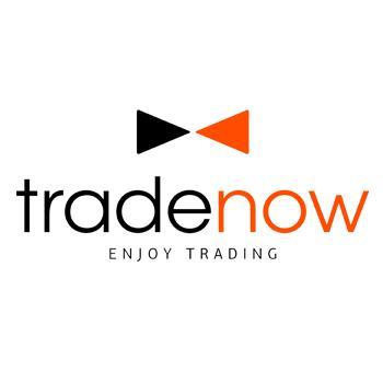 Discover the world's online Barter marketplace