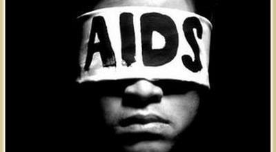 Komisi Penanggulangan Aids (KPA) Kota Singkawang. Jln. Alianyang (Komp. Dinsosnakertrans) Singkawang-Kalbar