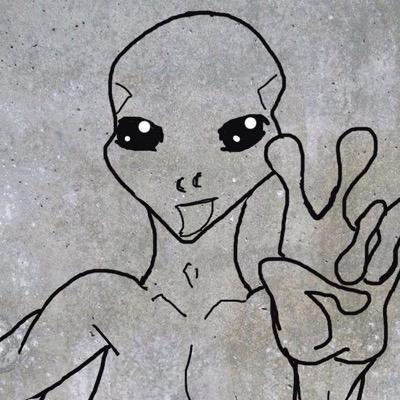 UFO, Alien, Paranormal News, Photos And Videos daily post you can also DM me your own encounters.