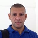 Jorge Pedroso - @ped_pedroso - Twitter