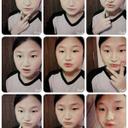 연이 (@5888ce3763db4c5) Twitter