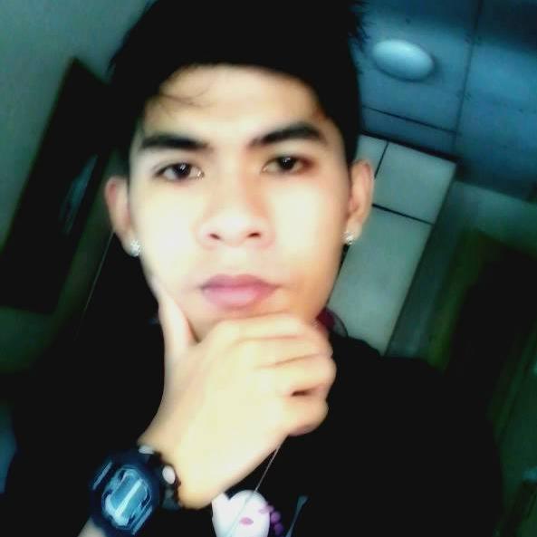 ●Nice | Sleepy | Happy | Music Lover | Simple | Eats Alot | Lumia Fan | Yolo● ■⊙▬▬▬ılıılılı—Volume—ılıılılı▬▬▬⊙■ ▄ █ ▄ █ ▄ █ ▄ ▄ █ ▄ █ ▄ █ ▄༺