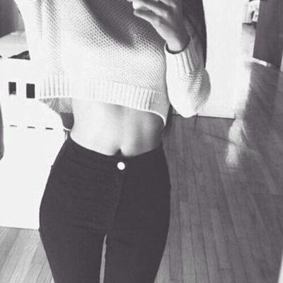 ✿ je vais réussir ✿ 69 kg --- 55kg ✿ now: 65 kg ✿