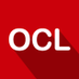 OCL.ES (@ocl_es) Twitter profile photo