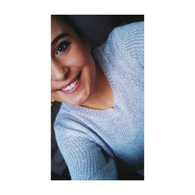 Is it too much to ask for something great? Fede.