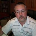 bernard alain - @Alain741Bernard - Twitter