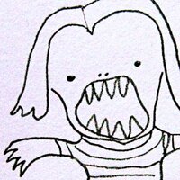 Van Sowerwine (@whineyvan) 's Twitter Profile