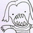whineyvan's profile image
