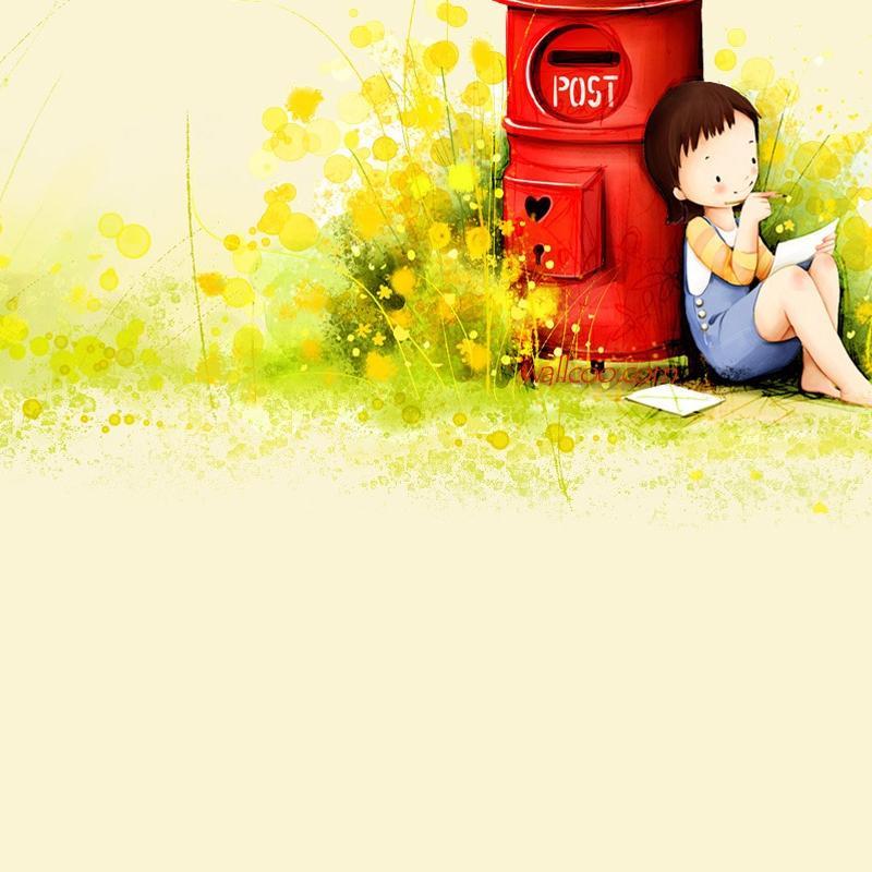 rien_sapto's profile picture. tea addict, coffee lover, editor, blogger, writer: her beautifull eyes, anak sopan anak hebat, pesta di rumah sigi sigung