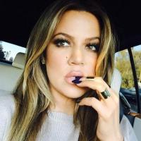 Khloe (@thefunnykhloe) 's Twitter Profile
