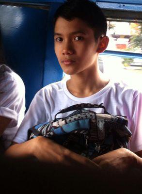 IvanJade22's profile picture. Rocesian :) MaMaganda wanna be. ~Kpoper~ Yolieee!! SWIFTIE :)|| SIngle and Free from LOVE 3