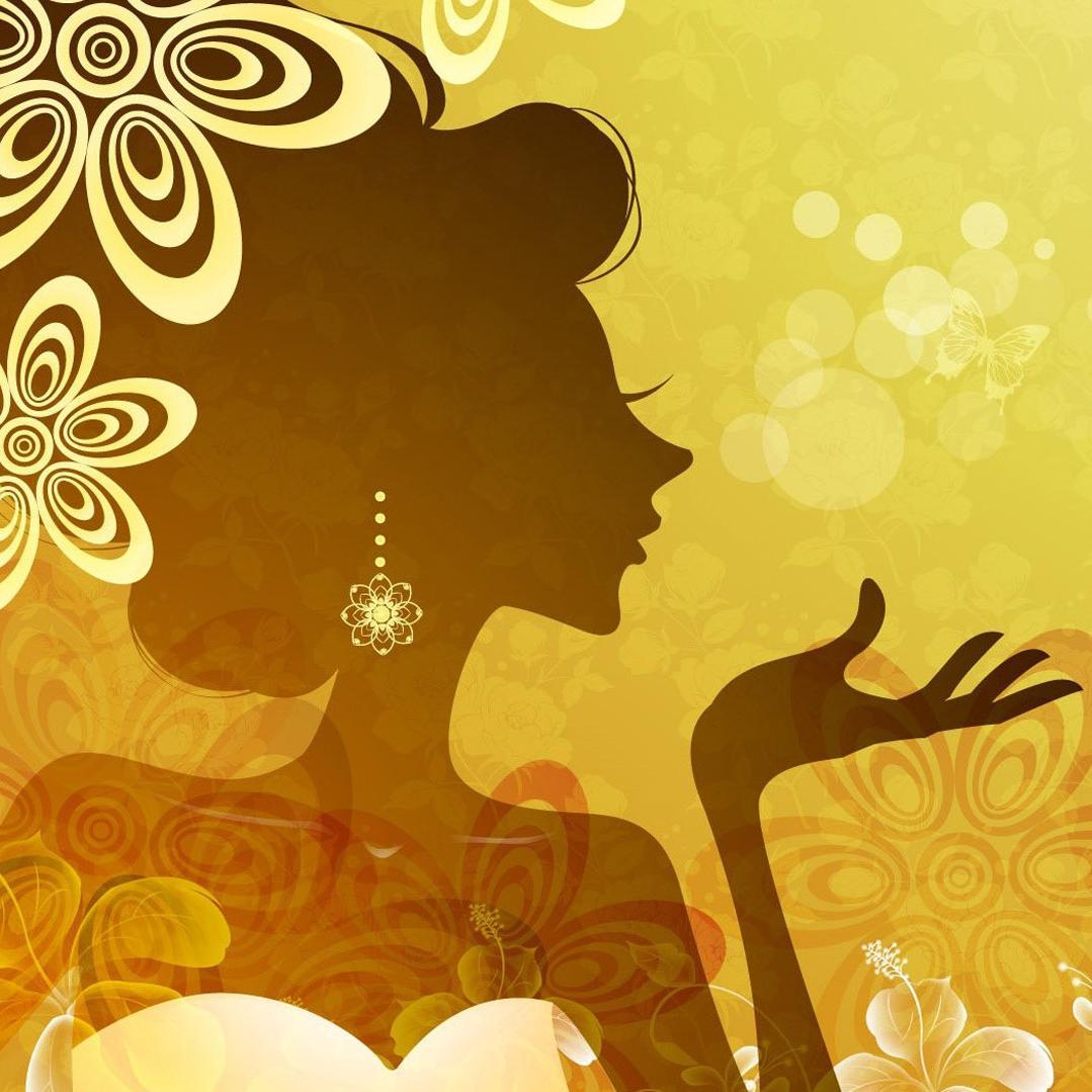 Namanya aja Woman, tapi Cowok Cewek boleh Follow!! - Komunitas Generasi Muda Pebisnis yang mau Sukses dan Makin Sukses | woman_silhouette@yahoo.com