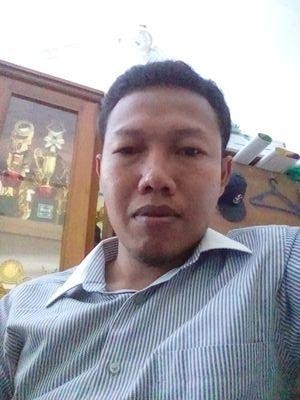 Teacher