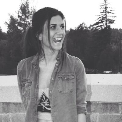 x o x o ❁ Chapman University
