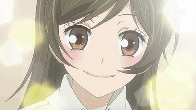(i came from anime Kamisama Hajimemashita) Hai! I'm a human landgod. Feel free to ask me anything, i'll use all i can to grant it! [VERIFIED by @AnimeRP_INA ]
