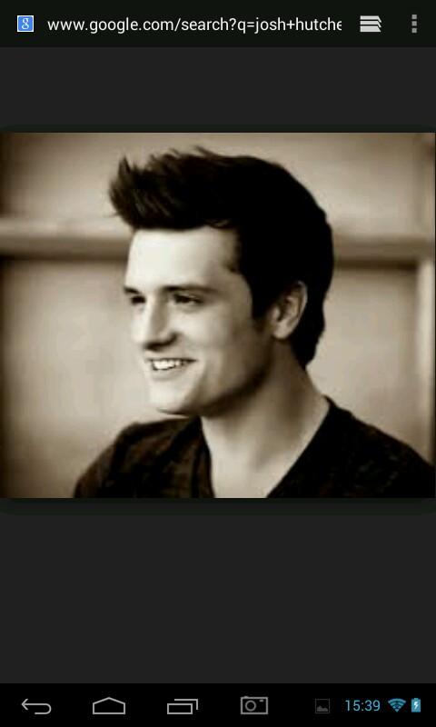 bnur719's profile picture. 