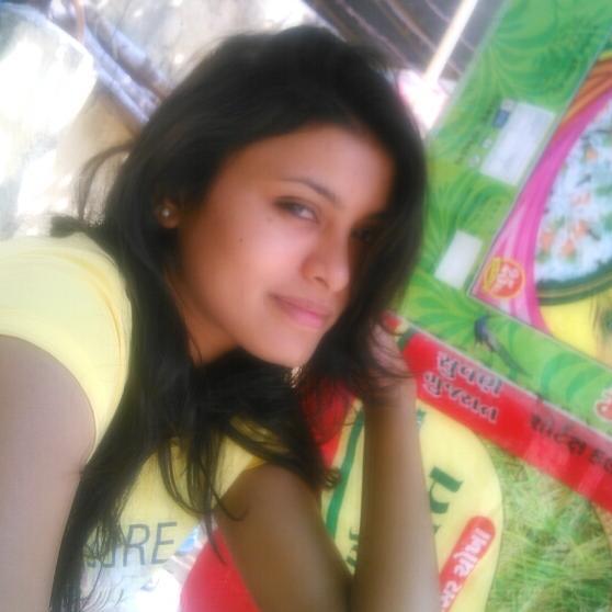 ahirunnati's profile picture. 