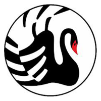 Orient BlackSwan (@orientblackswan) 's Twitter Profile Photo Orient BlackSwan (@orientblackswan) 's Twitter Profile Photo