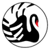 Orient BlackSwan (@OrientBlackSwan) Twitter profile photo