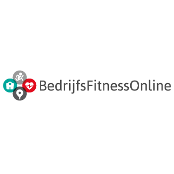 BedrijfsFitnessOnline is de eerste online bedrijfsfitness portal waarmee bedrijven in Nederland zonder veel administratie bedrijfsfitness kunnen managen!