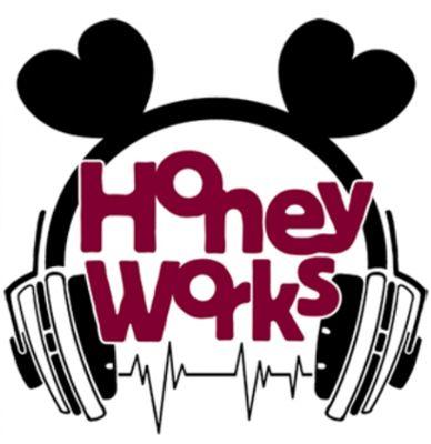 HoneyWorks♡さんのプロフィール画像