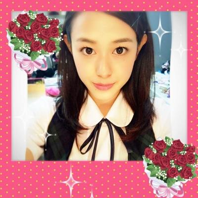 私は女優の栞菜(元℃-ute ハロプロ)を応援してます♡栞菜さんは岩下の新生姜のCMにでてます♡栞菜@kanna93_cocoが好きな方はフォローよろしく。他にも漫画、舞台、セブイレ、にも関心あります。龍狼伝