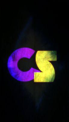 CaliberSuperiority is sniping/trickshotting clan.

Youtube: http://t.co/VRBZQF9Fs8

Official Roster: http://t.co/QOtqswuT8L