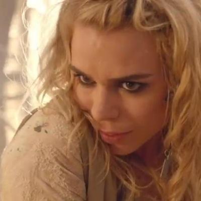 HisRTyler's profile picture. Planet Earth, this is where I was born this is where I died. This is the story of how I died. #10 Keeps me sane. [FH, 18+, DW]