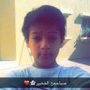 زياد الغامدي (@07_zeezar) Twitter