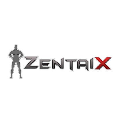 ZentaiX provides an excellent range of high quality zentai products (like original Zentai, silk Zentai, Super Hero Zentai etc.) at most reasonable prices.