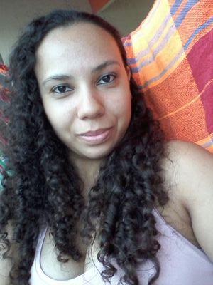 Gosto de dançar!  FB: Samara Salgueiro; Instagram: @sassalgueiro