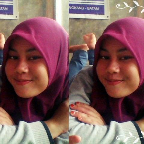missing you