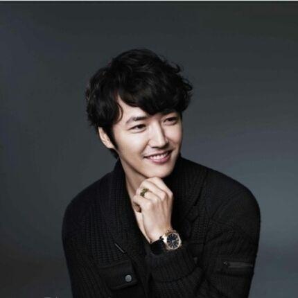 bot_sanghyun's profile picture. | 73.09.21 |*Actor and singer * not real sanghyun(실제 배우윤상현씨가 아닙니다) *원조ㅇ중복×* 130204생성