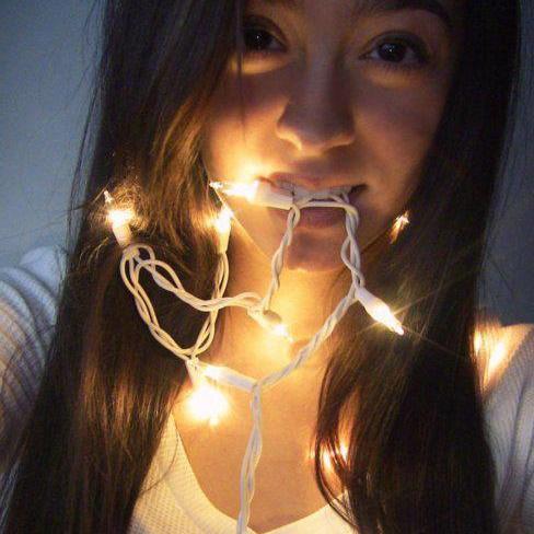 saretta_asroma's profile picture. “La violenza esercitata su di noi da altri è spesso meno dolorosa di quella che ci infliggiamo da soli.” ♥