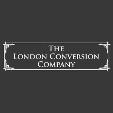 TheLCCLtd's profile picture. Specialist Basement Contractors