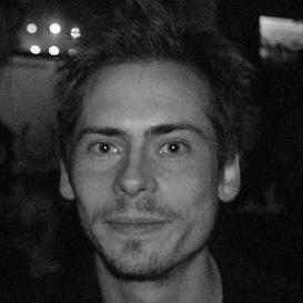 TimothyGreen8's profile picture. What?