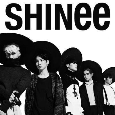 Official Twitter Page of Mr. SHINee 미스터샤이니 공식 트위터 홈페이지 Mr. SHINee闪耀纪年推特 官方网站 The Chinese Website: https://t.co/rfE7zQGjpU