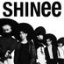 Mr.SHINee 미스터샤이니 (@mrshinee525) Twitter profile photo