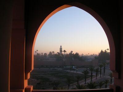 Oukhtyfilaah's profile picture. Ya Allah ûnsûr ikhwana fi Filistin