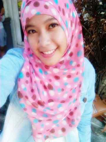 simple :)