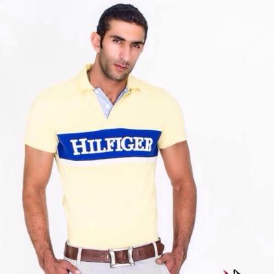 mhhmdnaggar's profile picture. Swimmer, Coach, Fitness ,Model,boxer,actor,gym,motorcycle,