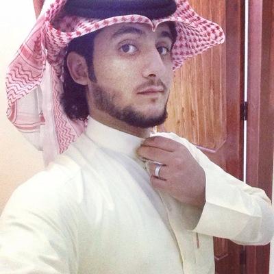 KSA