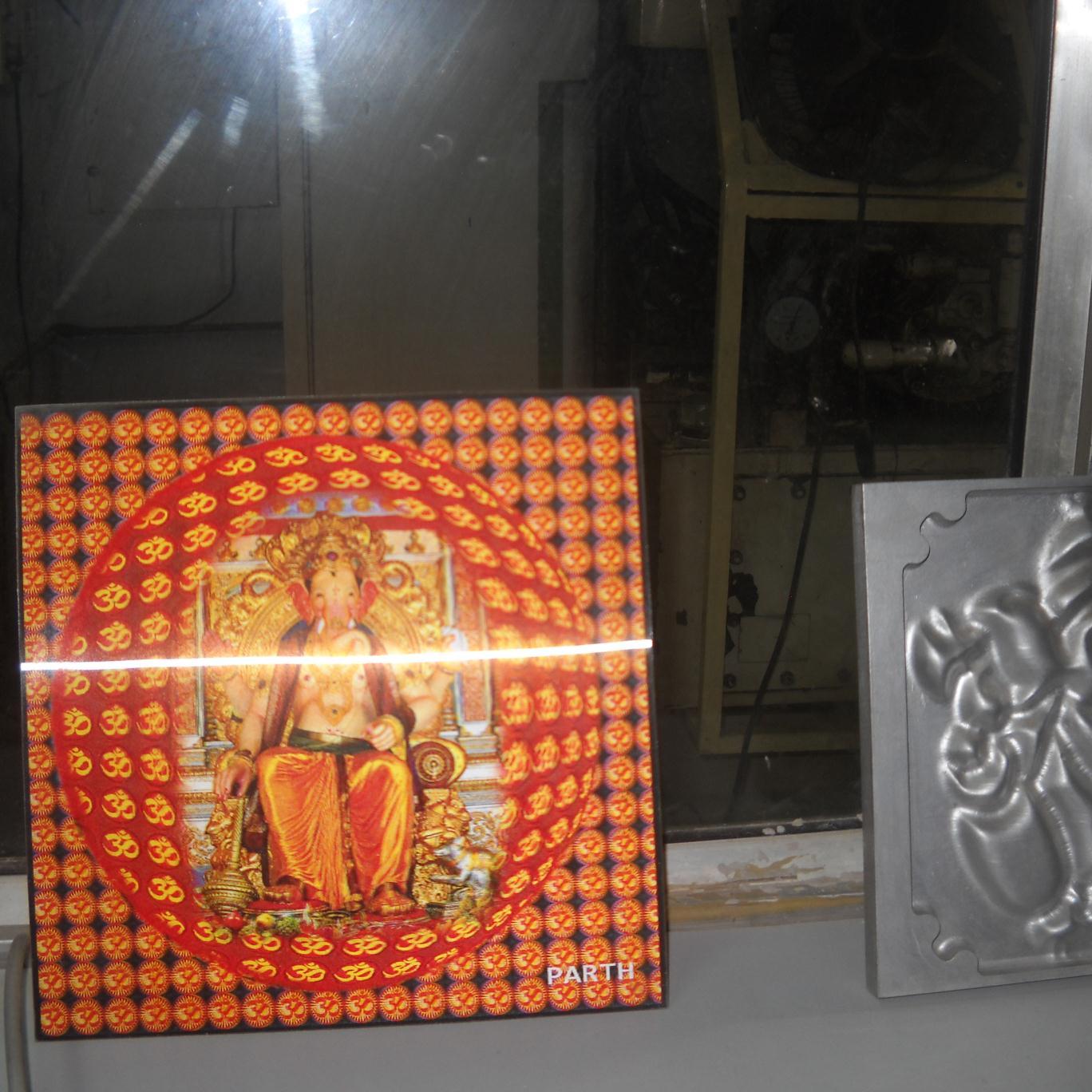 bista_harka's profile picture. 