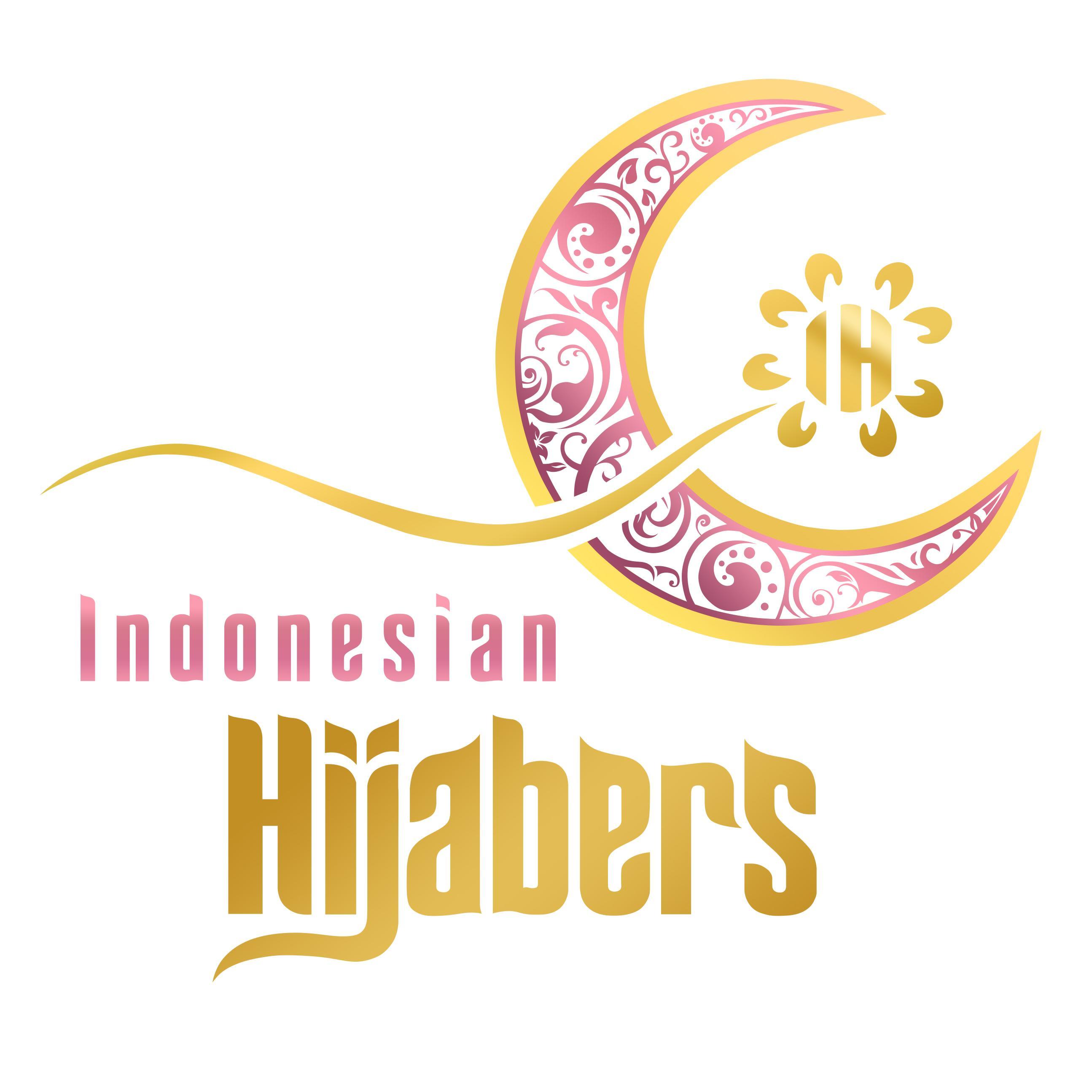 Established on 28 November 2012. Contact us: indonesianhijabers@gmail.com
 #Travelingandsharing #arabicandenglishcorner