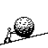 gregsmith01748's profile image