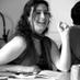 Chloé Fabre (@chloe_fabre) Twitter profile photo Chloé Fabre (@chloe_fabre) Twitter profile photo