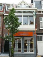 Op zoek naar een leuke baan? Wil jij als eerste op de hoogte blijven van de nieuwste vacatures? Volg ons dan via twitter!